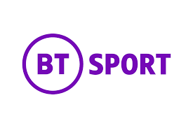 BT%20Sport