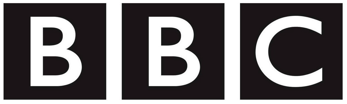Logo%20BBC