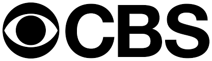 Logo%20CBS