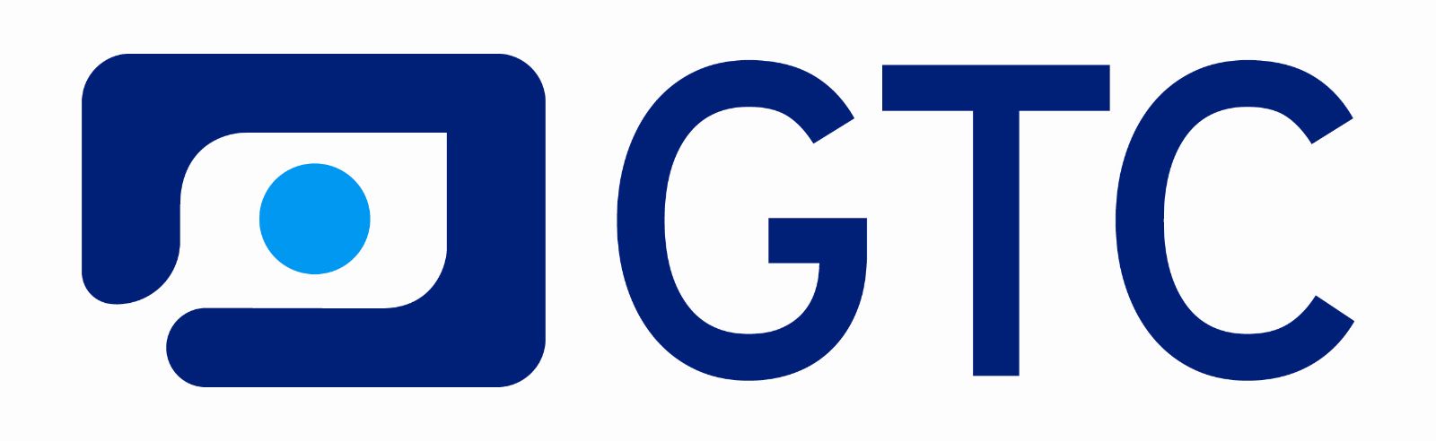 Logo%20GTC