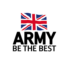 logo%20Army