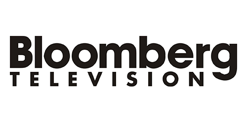 logo%20bloomberg
