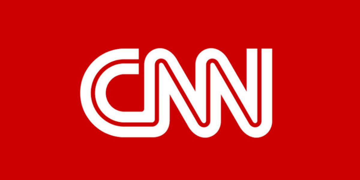 logo%20cnn