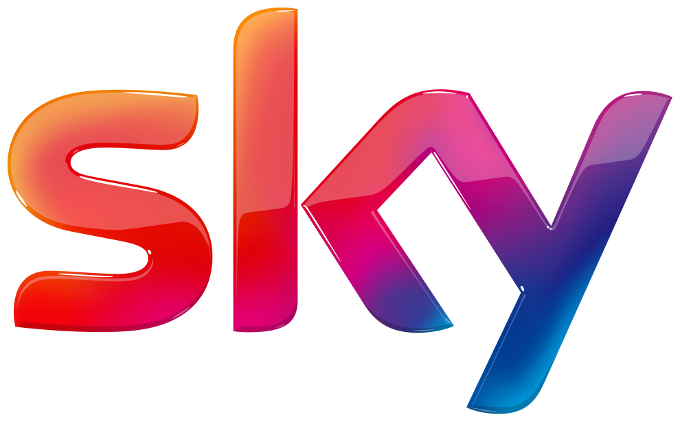 logo%20sky